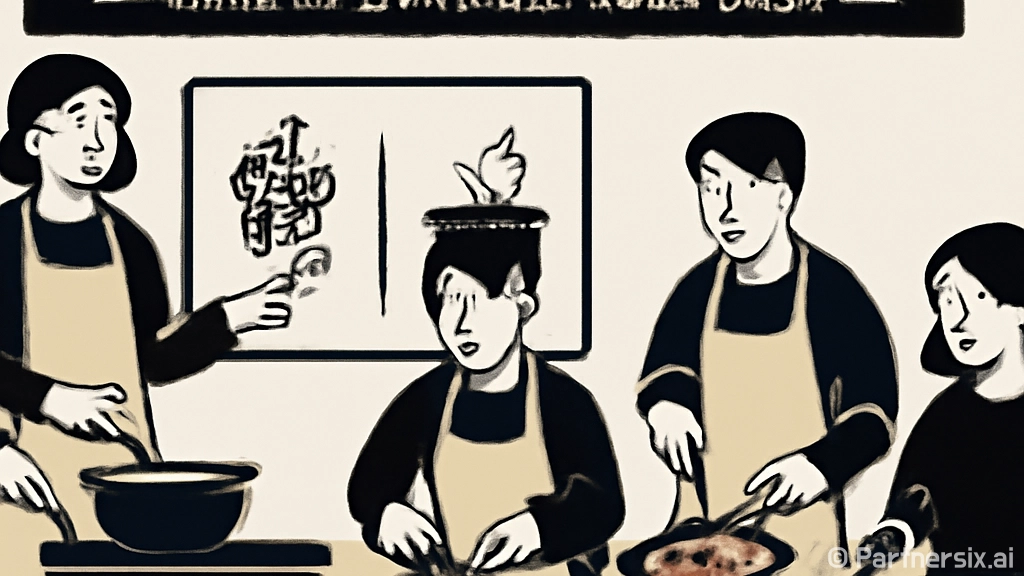 우리 쌀 가공식품 전문교육 개강