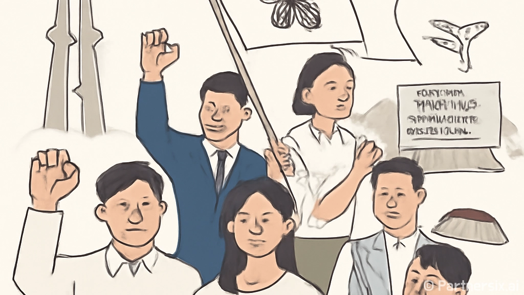 광주 7대 공약, …
