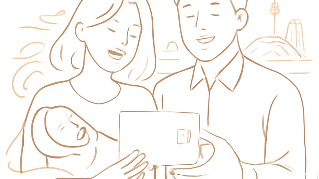 광주 출생아에 50…