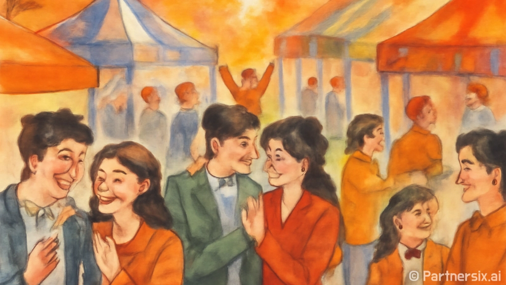 광주 가을 축제, …