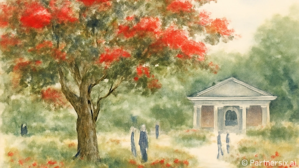광주 배롱나무꽃 명…