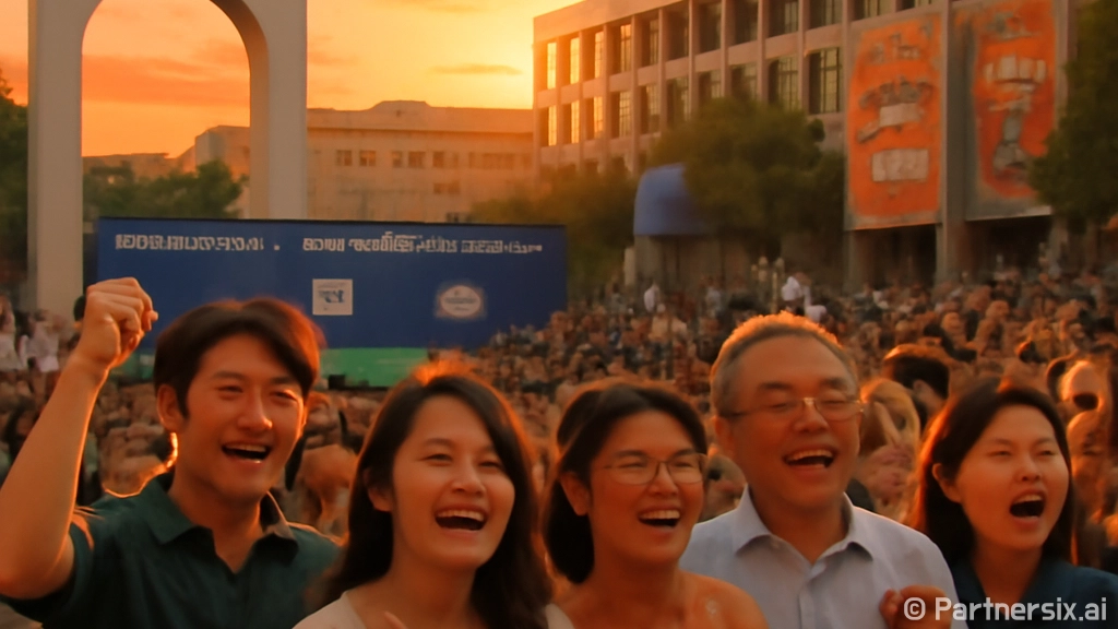 광주 9월 2주차 주목할 소식 총정리