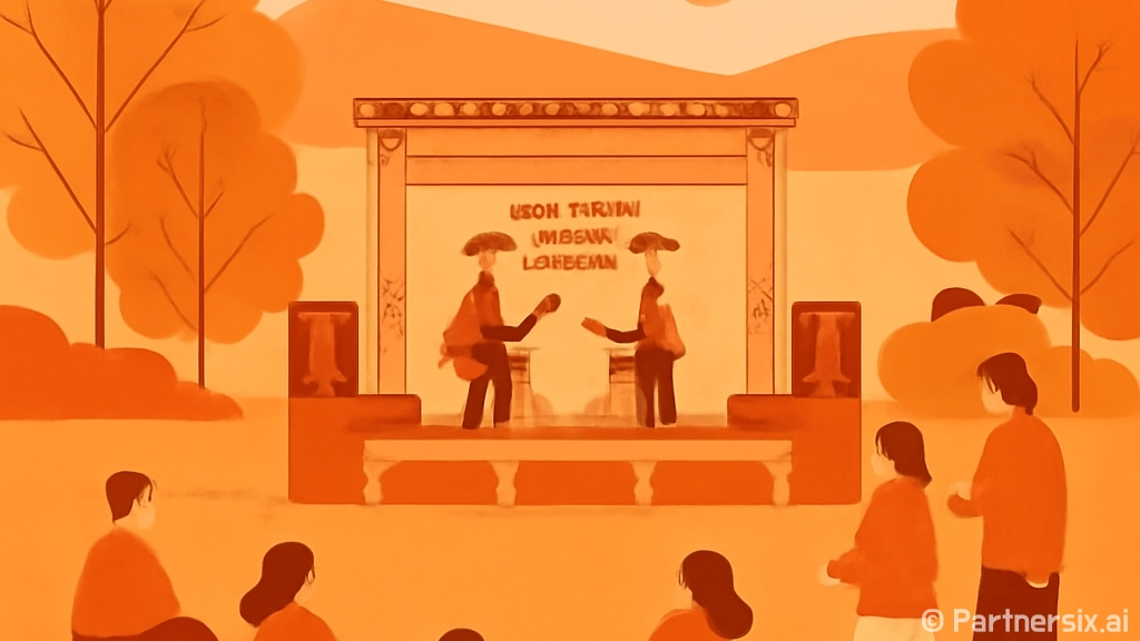 광주 9월 셋째주 …