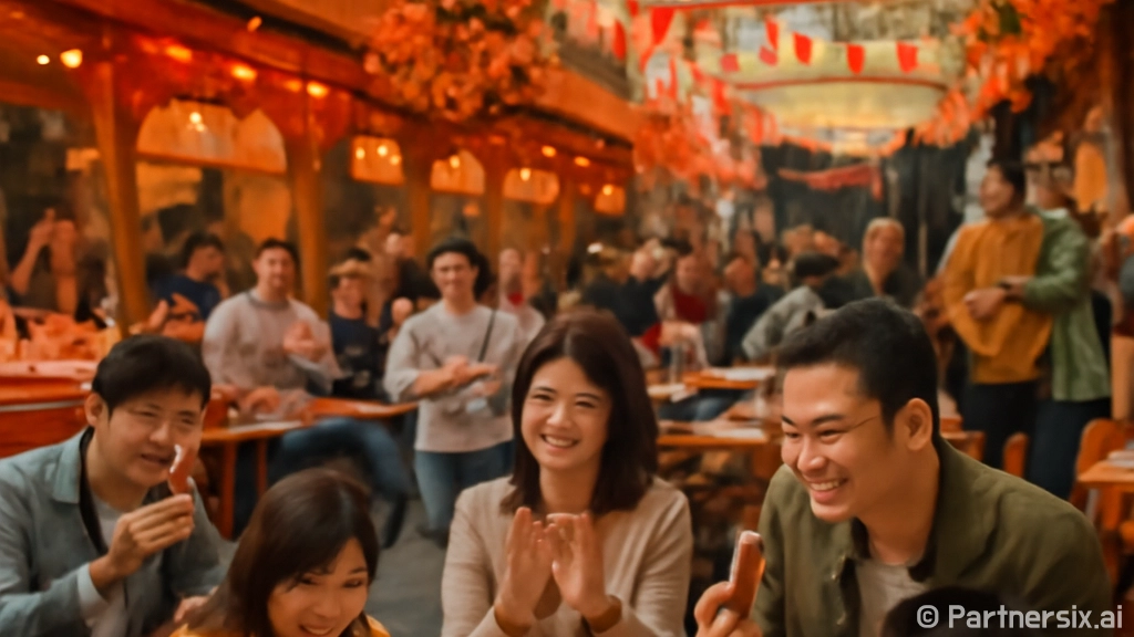 광주 9월 4주차 …