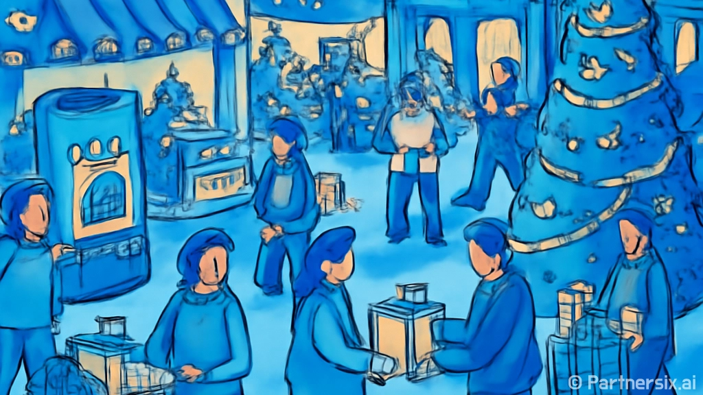 최대 30만원 상생…
