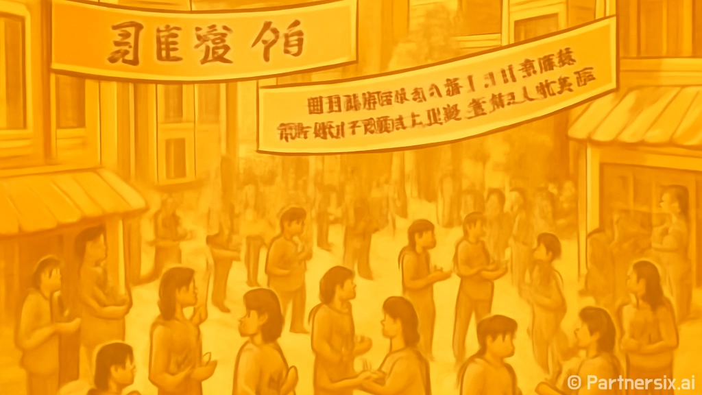 소상공인 위한 제2…