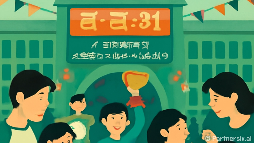 광주서 펼쳐지는 한…
