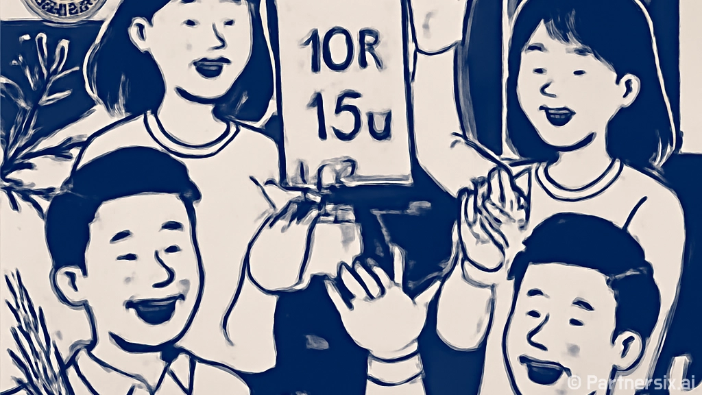 지방세 납부 기한 …