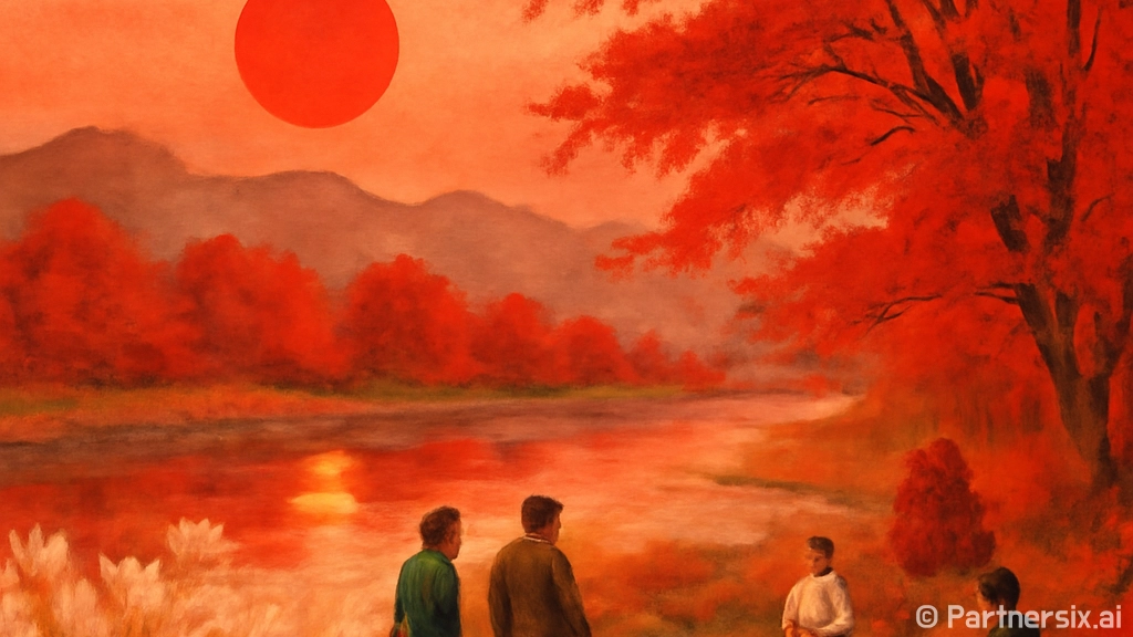 광주 10월 셋째주…