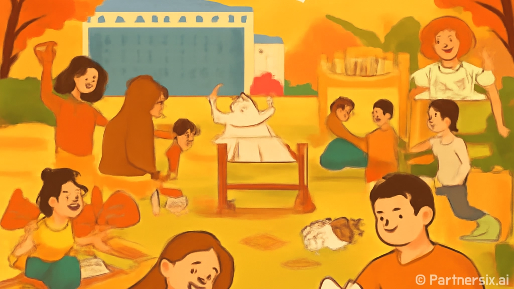 광주 펫크닉, 멍냥…