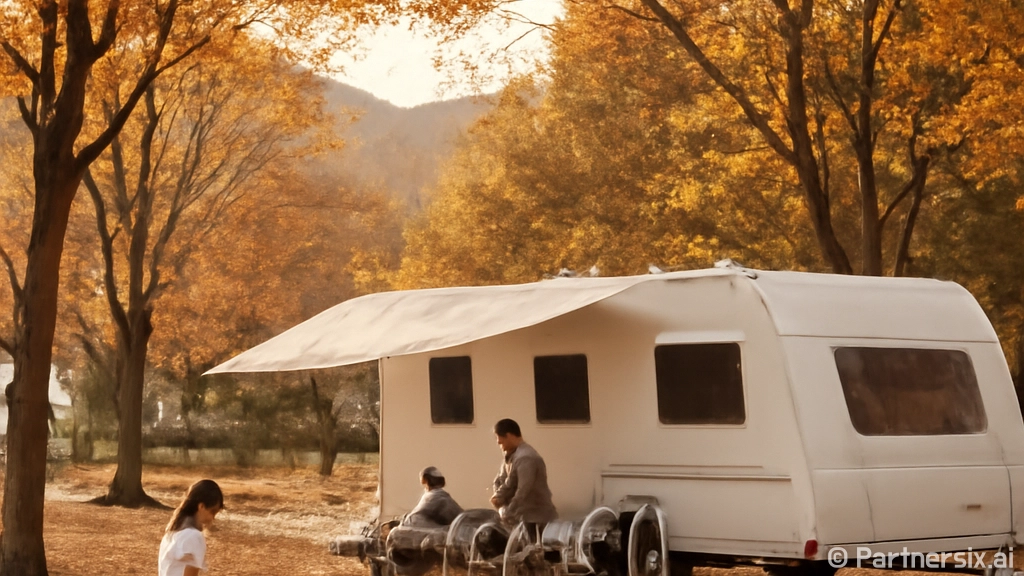 광주 캠핑 명소 완…
