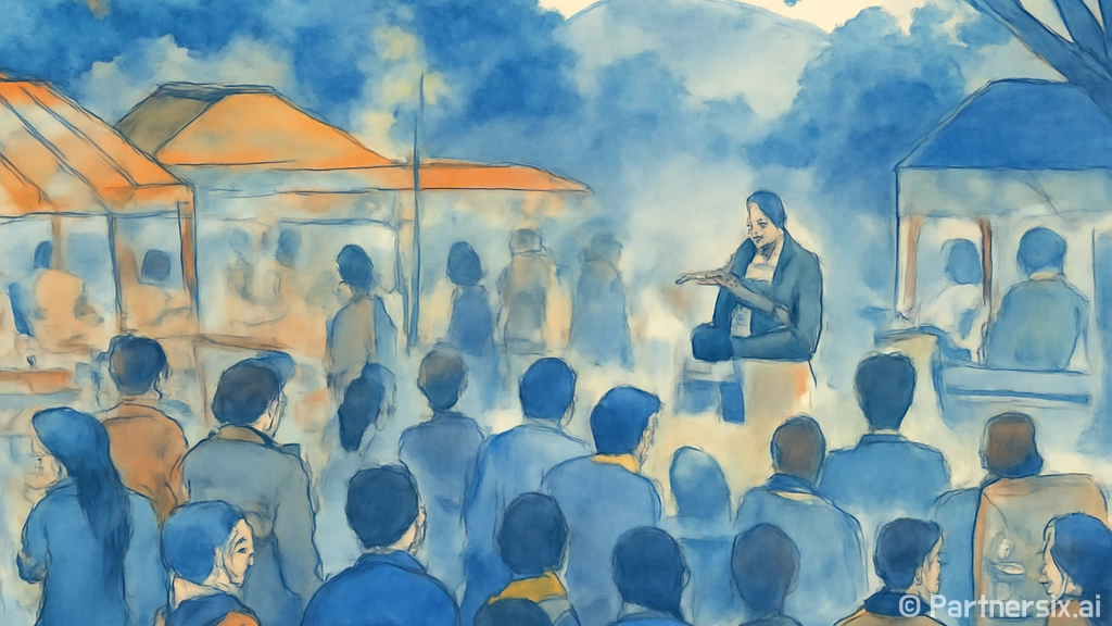 광주 가을 축제, …