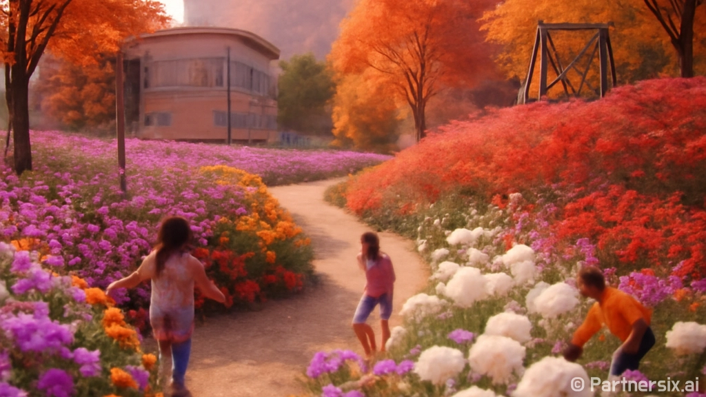 광주농업기술센터 가…