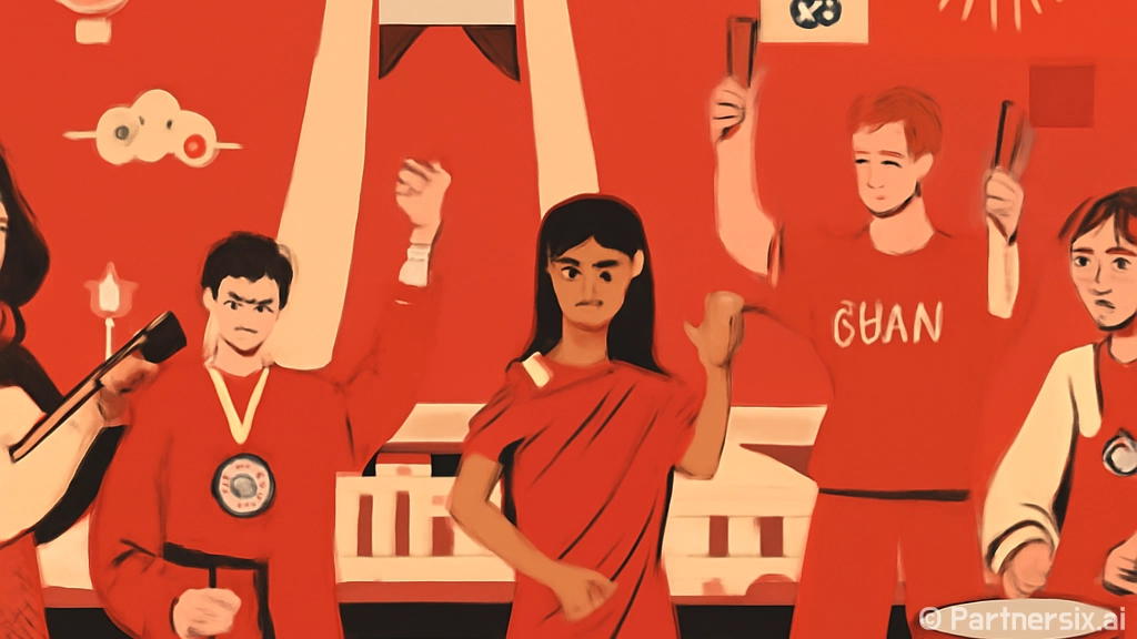 2025 광주 외국…