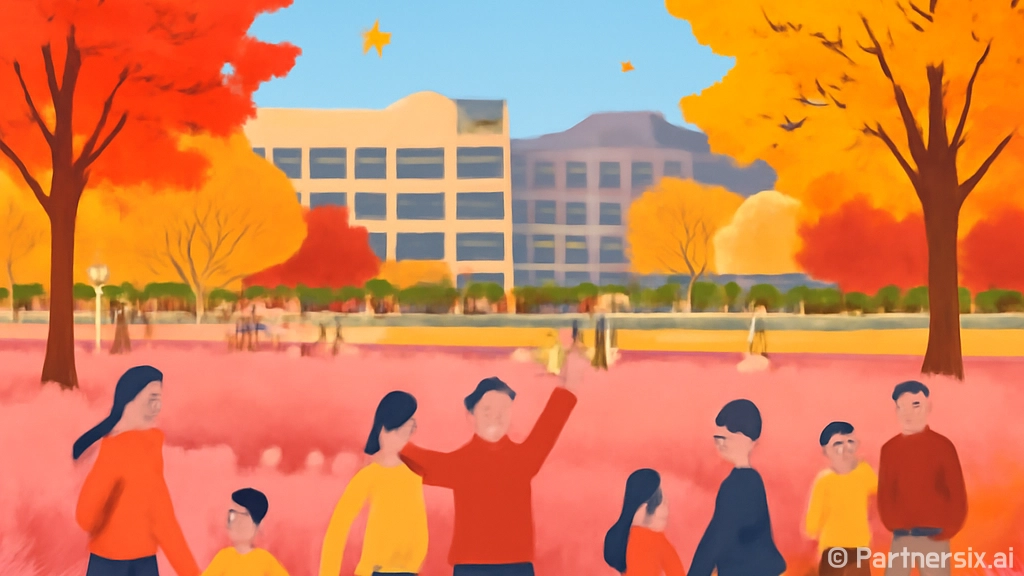 광주 11월 1주차…