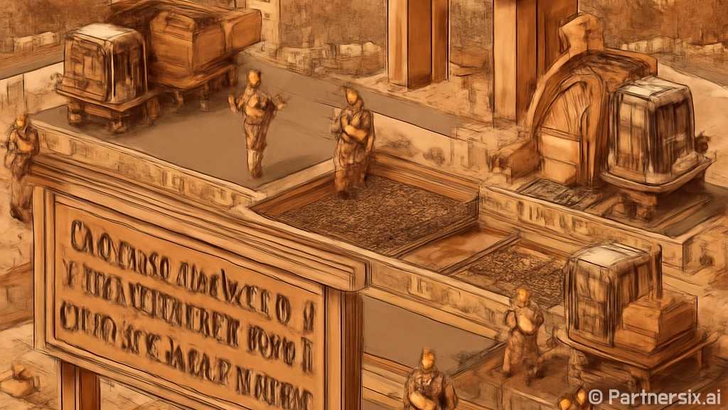 광주지하철 2호선 …