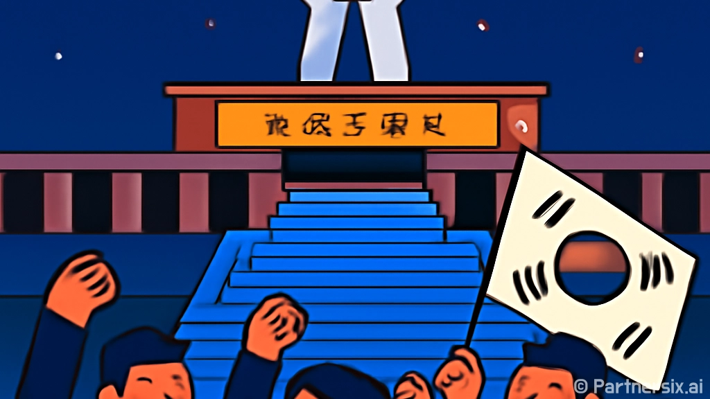 광주학생독립운동기념…