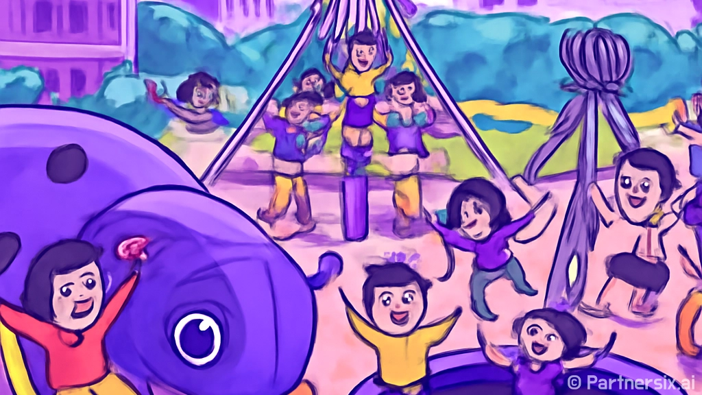 광주 중외공원 생태…