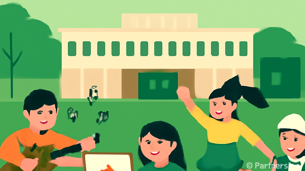 2026 한국예술영…