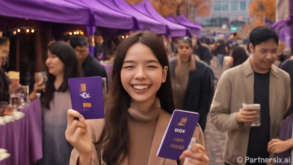 동명커피산책, 가을…