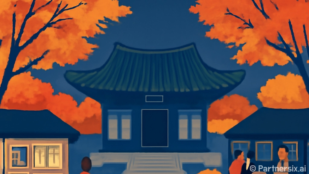 광주 11월 2주차…