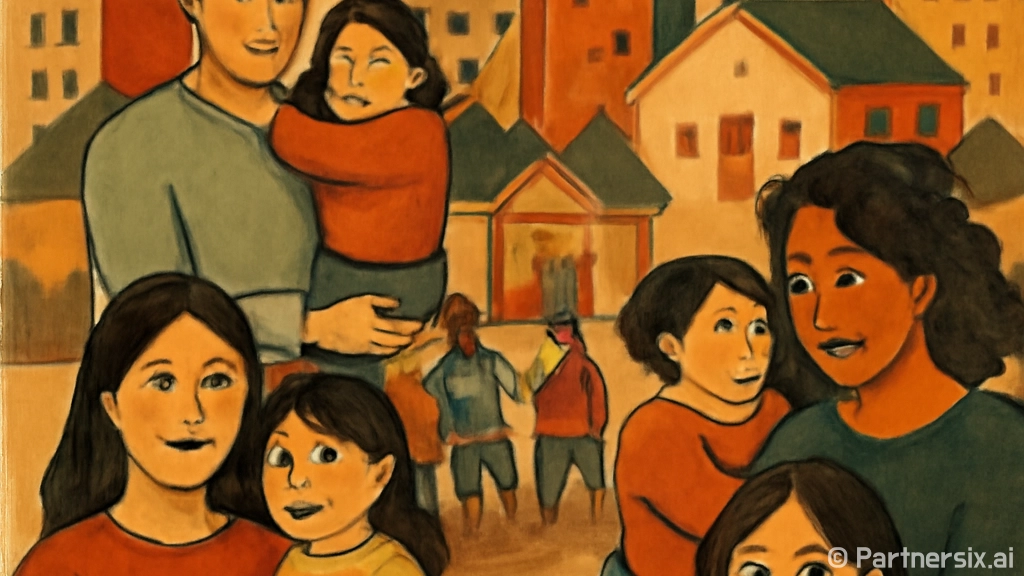 광주 2025 한부…