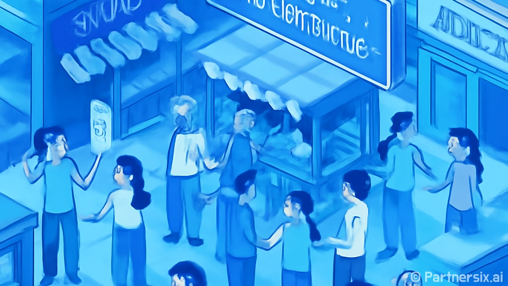 광주 디지털 온누리…