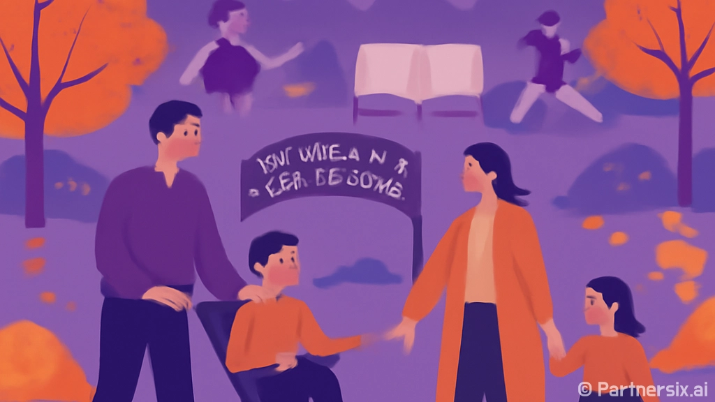 광주 11월 셋째주 알짜 소식 총정리