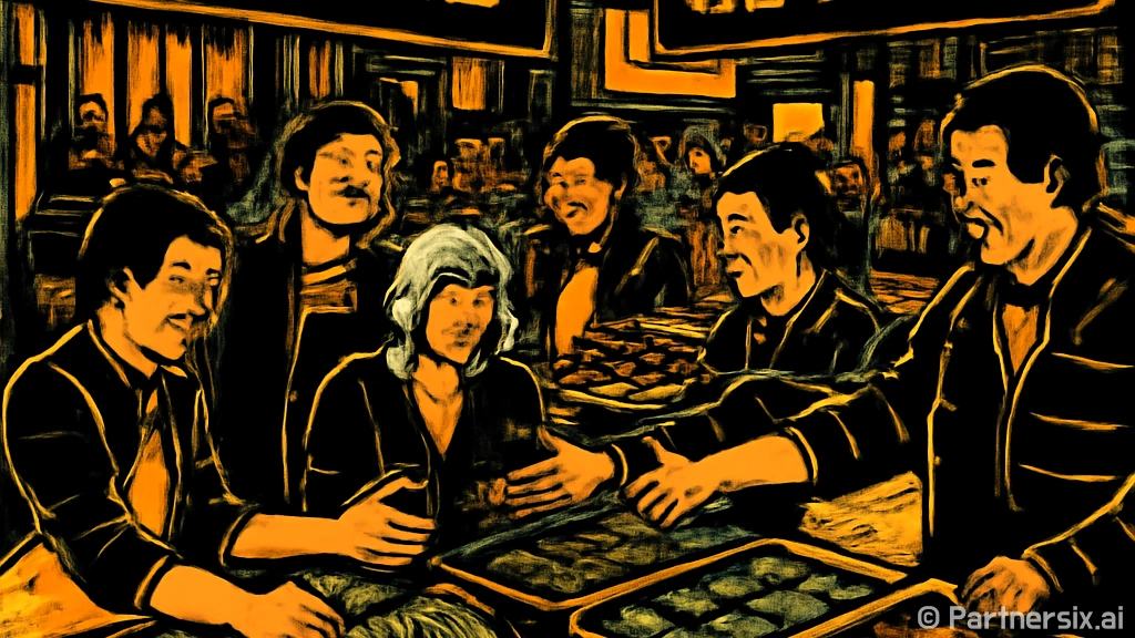 국산 수산물 최대 …