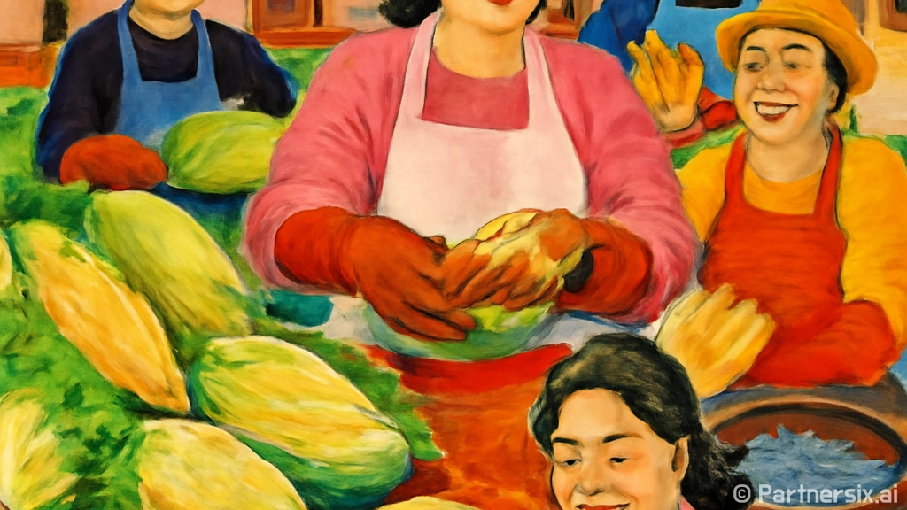 빛고을 김장대전, …