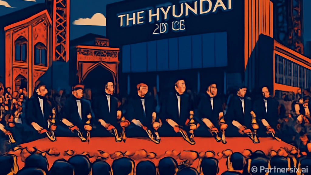 광주 첫 복합쇼핑몰…