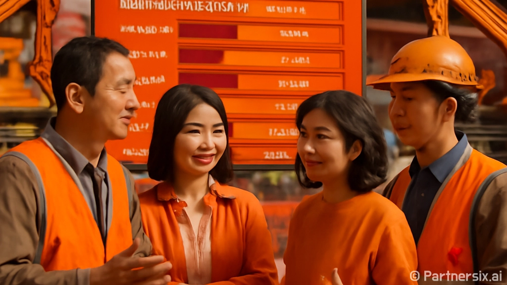 광주지하철 2호선 …