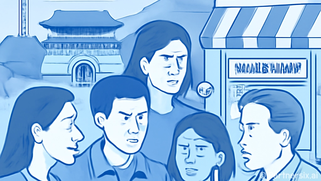 바가지요금 근절, …