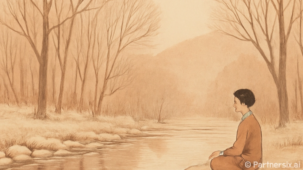 광주 12월 첫주, 놓치면 아쉬운 문화와 스포츠 소식