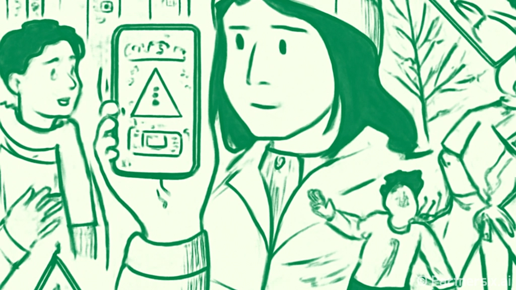 겨울철 안전위험 집…