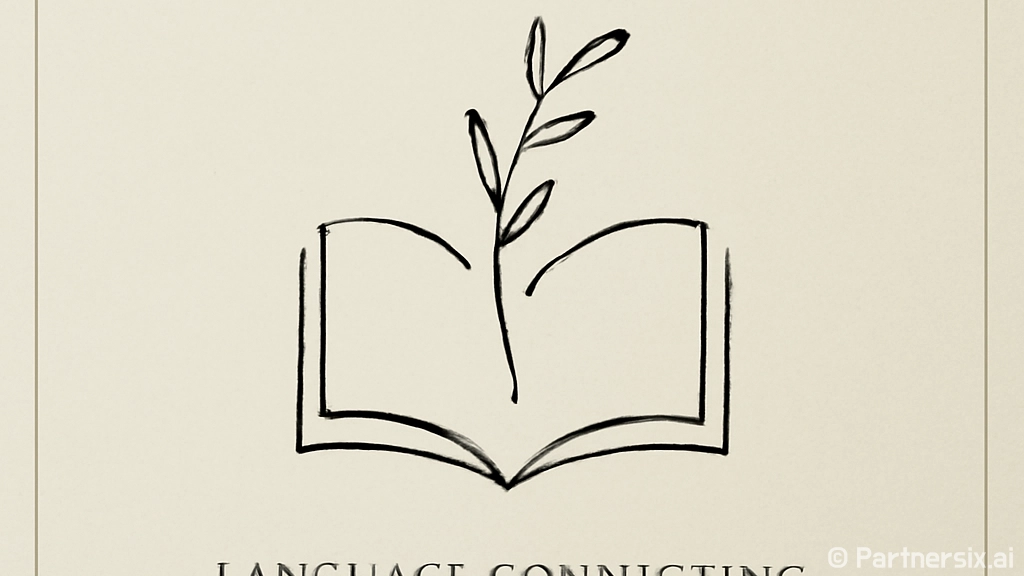 한강 노벨문학상 1…