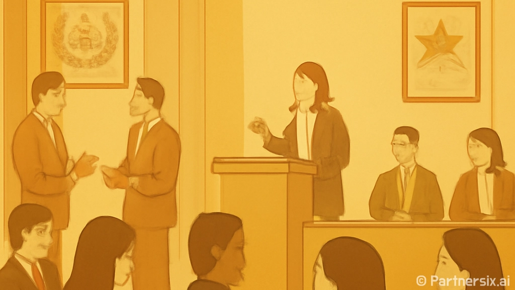 2025년 광주를 …