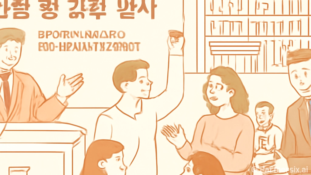 2025 광주 홍보…