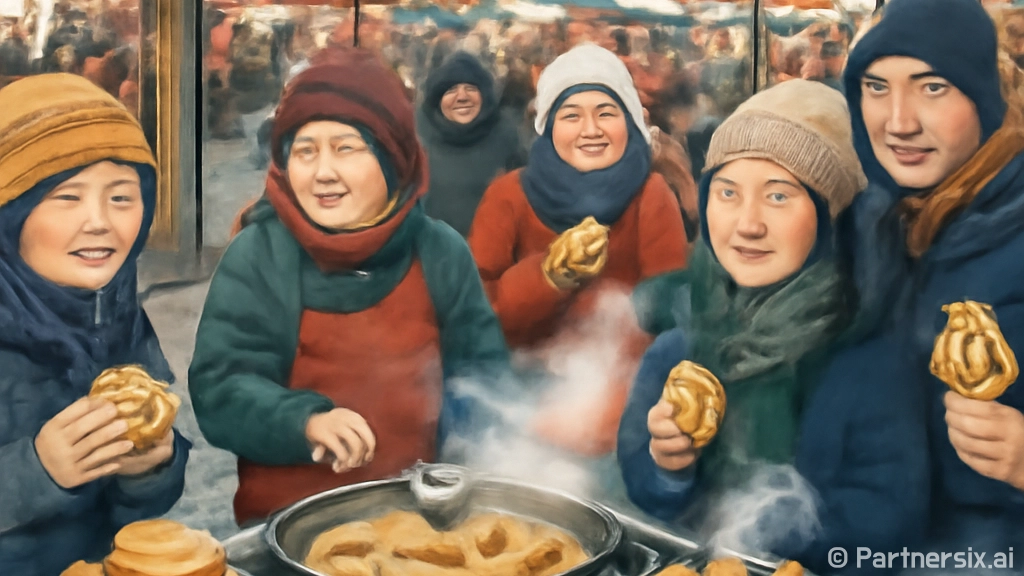 광주 12월 2주차…