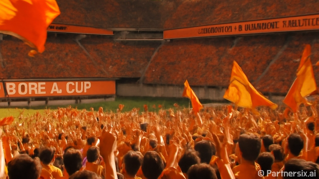 광주FC, 코리아컵…