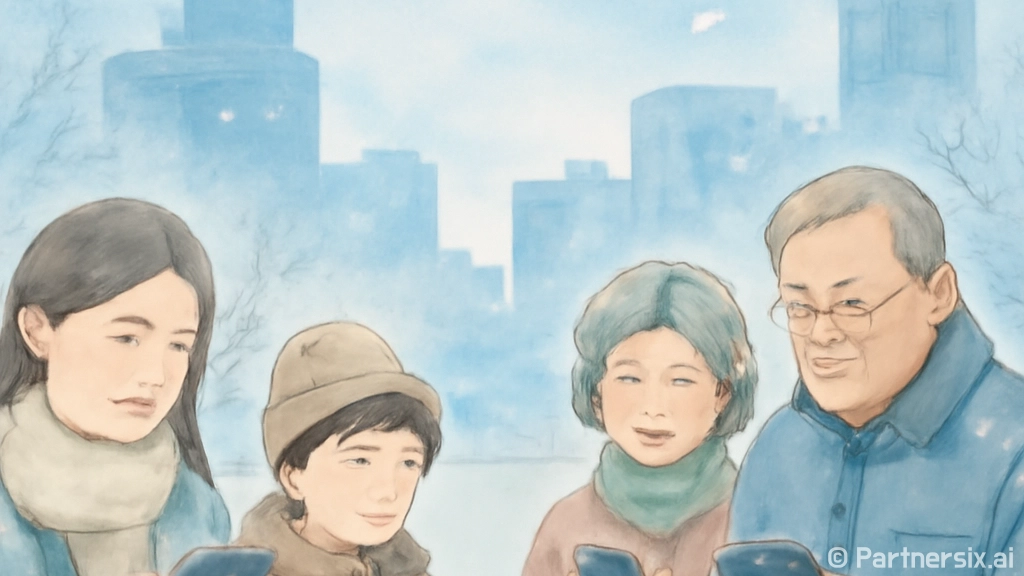 미세먼지 대응, 광…