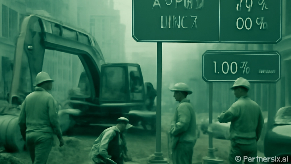 광주지하철 2호선 …