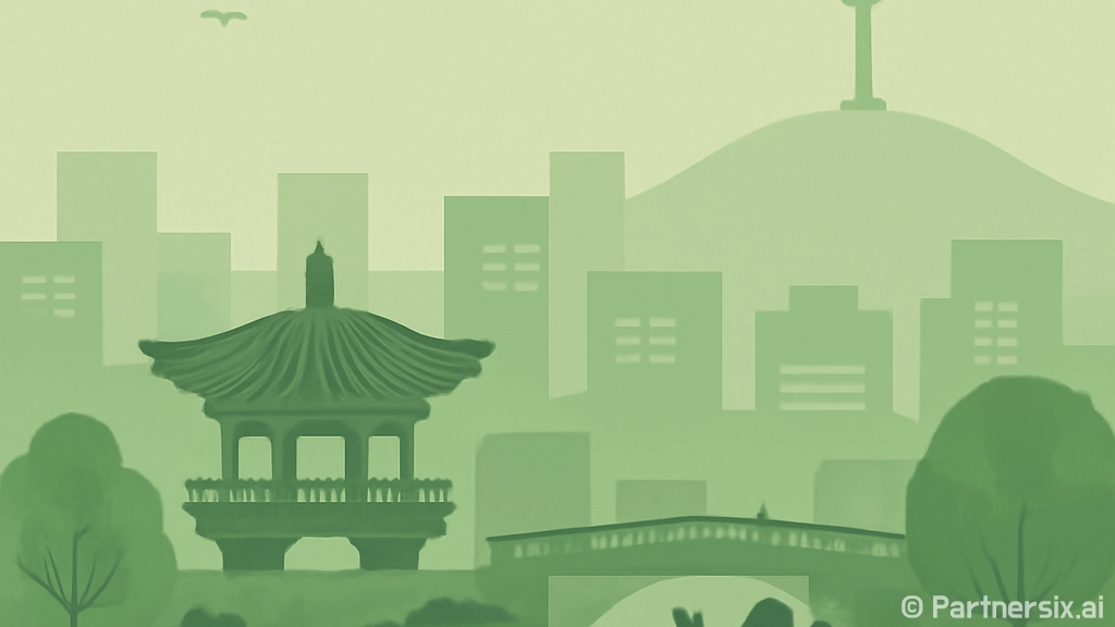 빛돌이&빛나영 이모…