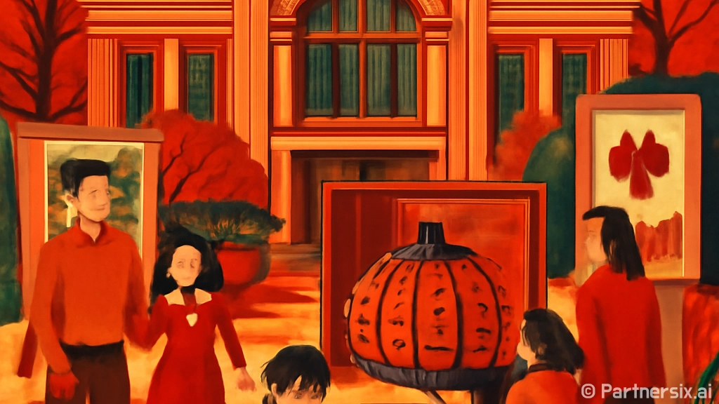 광주시립미술관 어린이갤러리, 디자인 스페이스 유니버스展