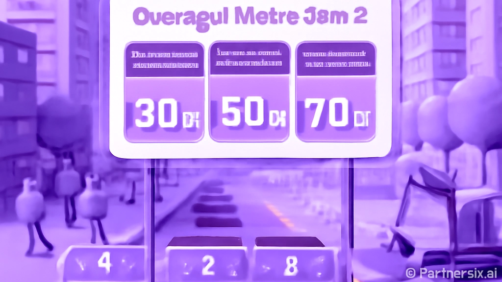 광주지하철 2호선 …