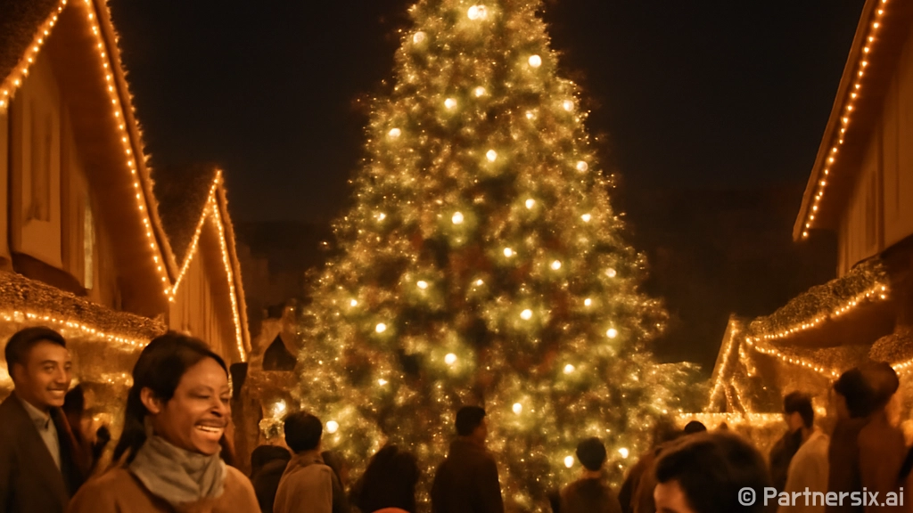 광주 12월 4주차…