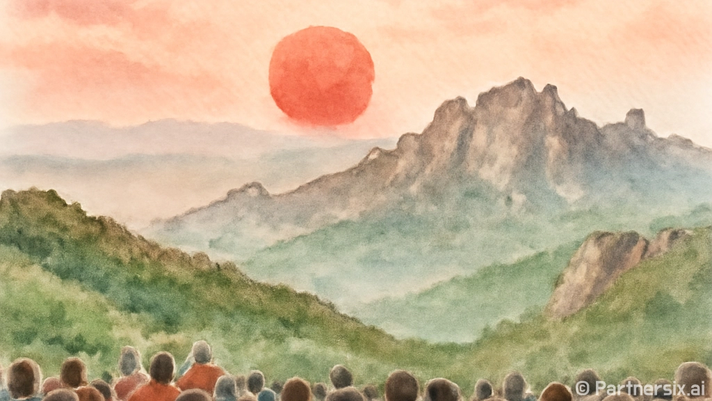 2026 광주 일출…