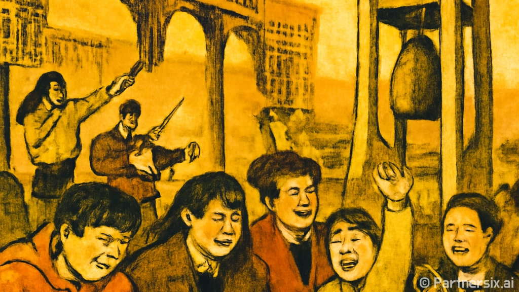 광주 제야의 종 타…