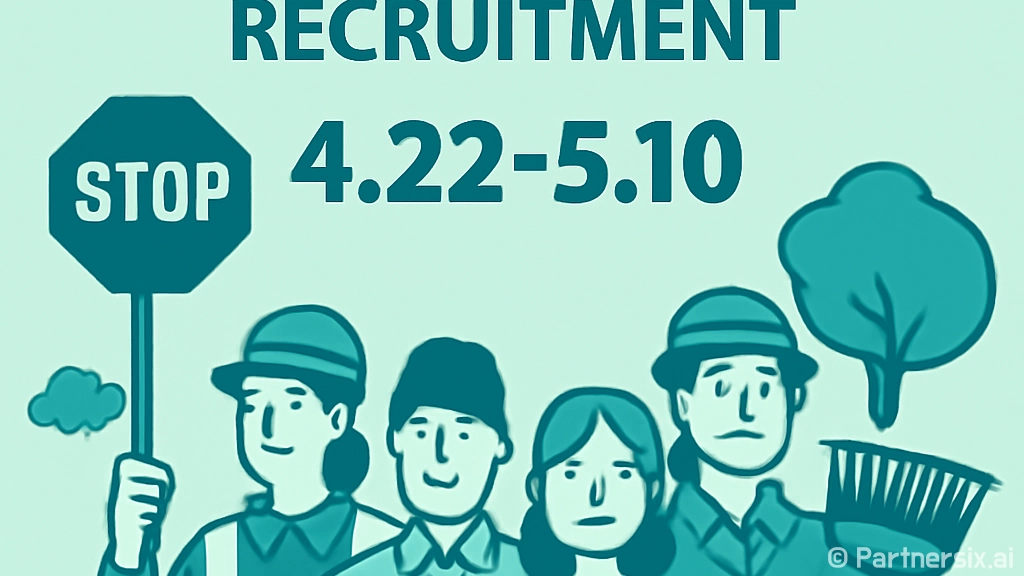 2026 광주 공공…