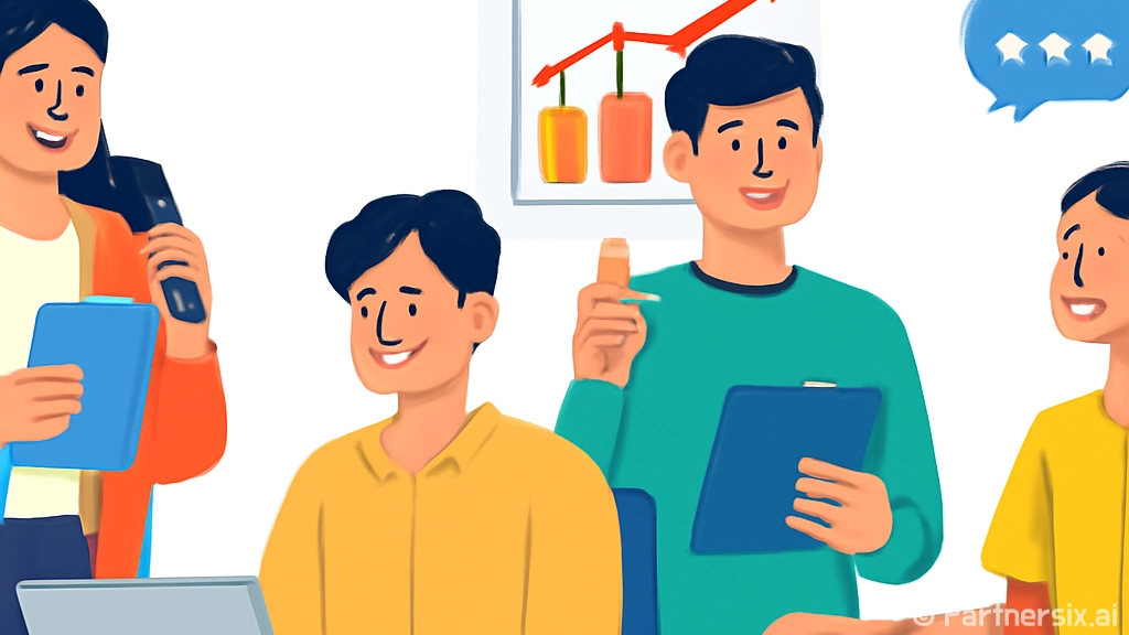 광주청년 일경험 드…